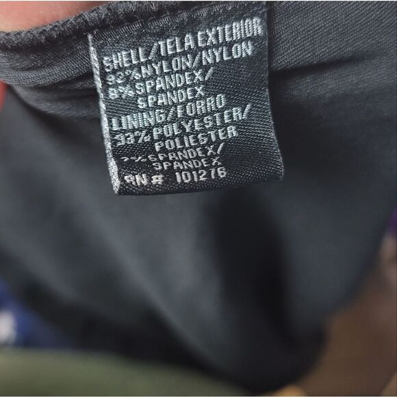 ECI NEW YORK Skirt  - Picture 8 of 8